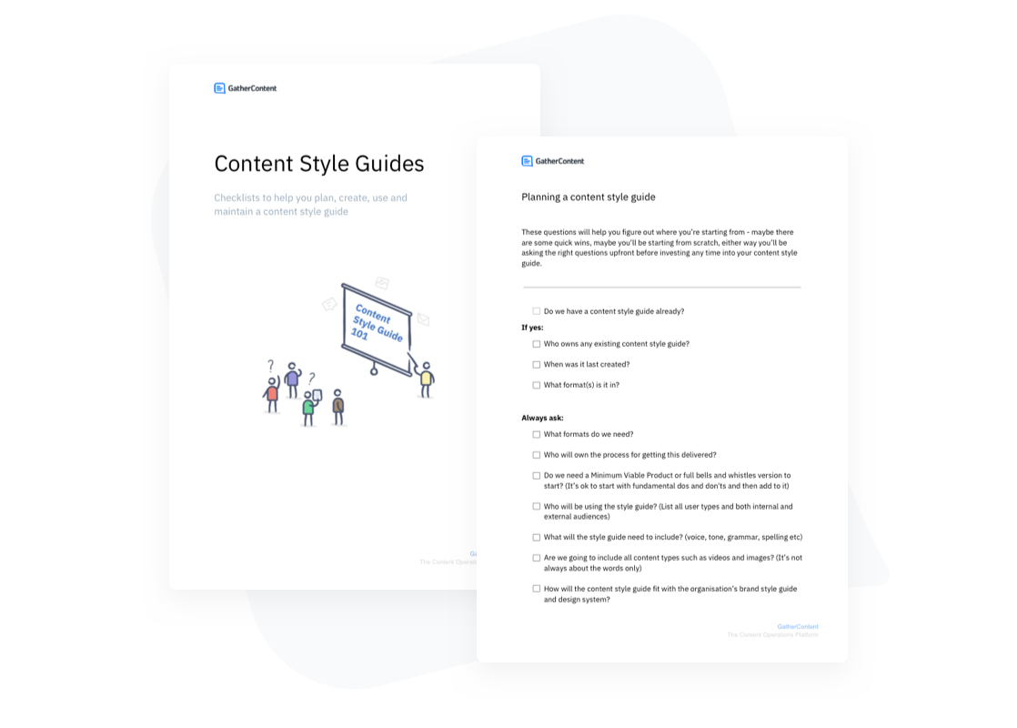 style-tone-voice-for-content-creation-gathercontent